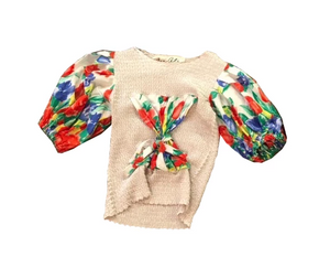 Anna Asta, Kathleen, Shop Kathleen, Los Angeles, Upcycling, VIntage, Independent Designer, Los Angeles Boutique