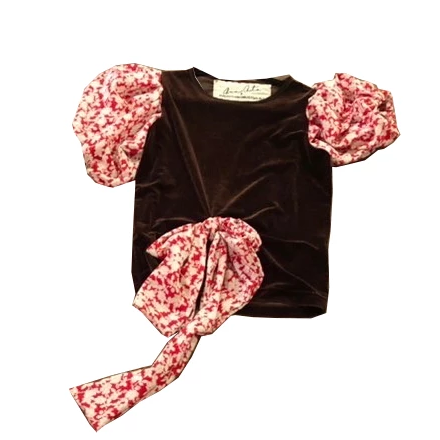 Anna Asta, Kathleen, Shop Kathleen, Los Angeles, Upcycling, VIntage, Independent Designer, Los Angeles Boutique