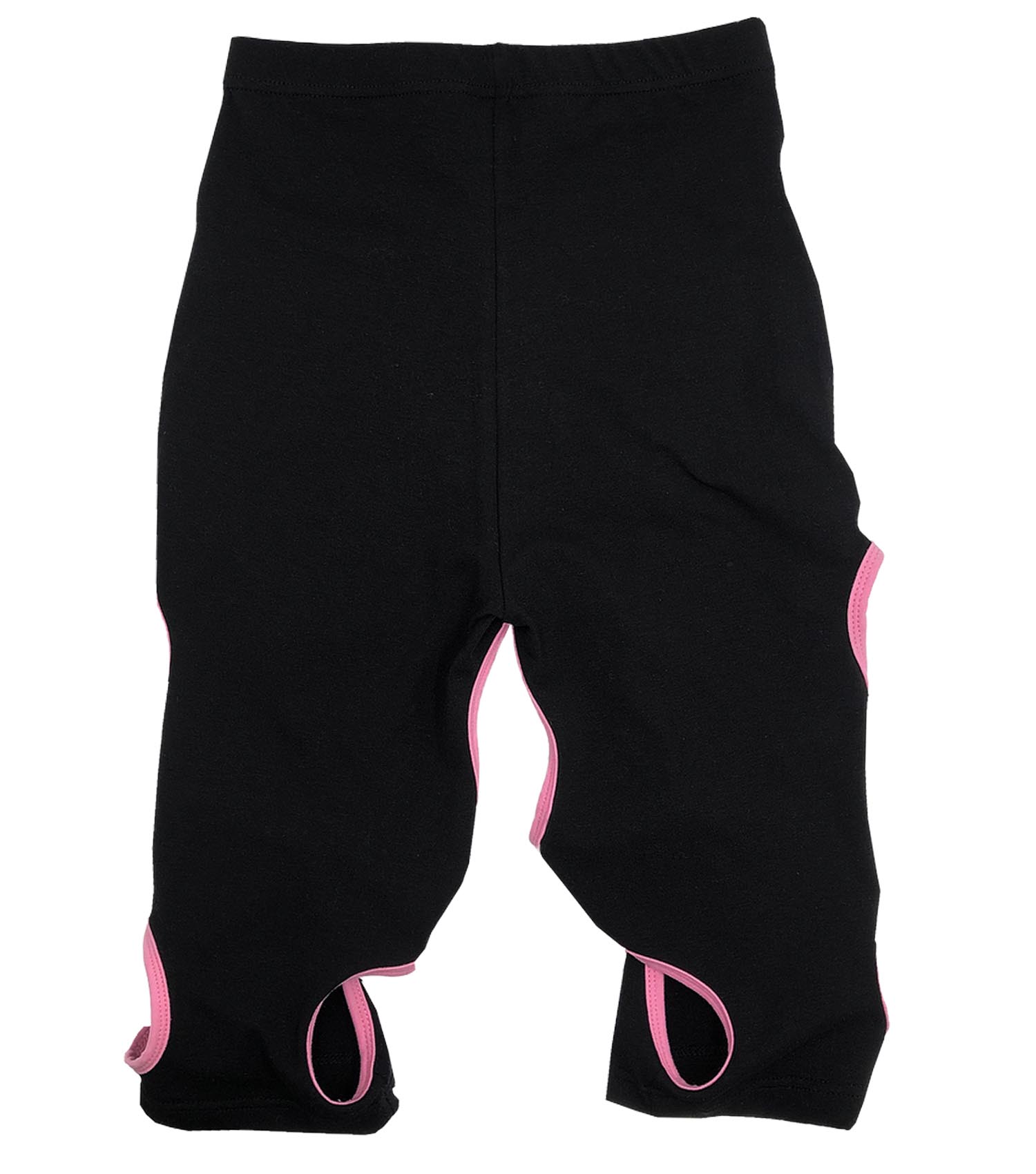 Kathleen, 3i3, handmade, los angeles, california, new, designer, hand crafted, one of a kind, small artist, artisan, made by hand, Bike shorts, cycling shorts, shorts, butterfly, bicycle shorts, butterfly shorts, activewear, high waisted, cotton, stretch, comfort, shop kathleen, butterfly cutout