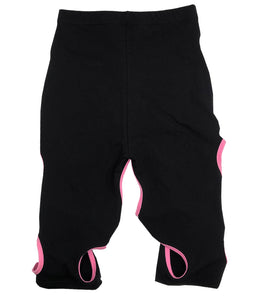Kathleen, 3i3, handmade, los angeles, california, new, designer, hand crafted, one of a kind, small artist, artisan, made by hand, Bike shorts, cycling shorts, shorts, butterfly, bicycle shorts, butterfly shorts, activewear, high waisted, cotton, stretch, comfort, shop kathleen, butterfly cutout