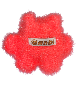 Soft sculpture, art object, crochet teddy, art teddy, handmade in los angeles, handmade toy, green teddy, lisa danbi park, danbi, kathleen, kathleen los angeles, los angeles boutique, independent artist, independent fashion, sparkly teddy, teddy buddy, rainbow teddy, neon teddy, pink teddy