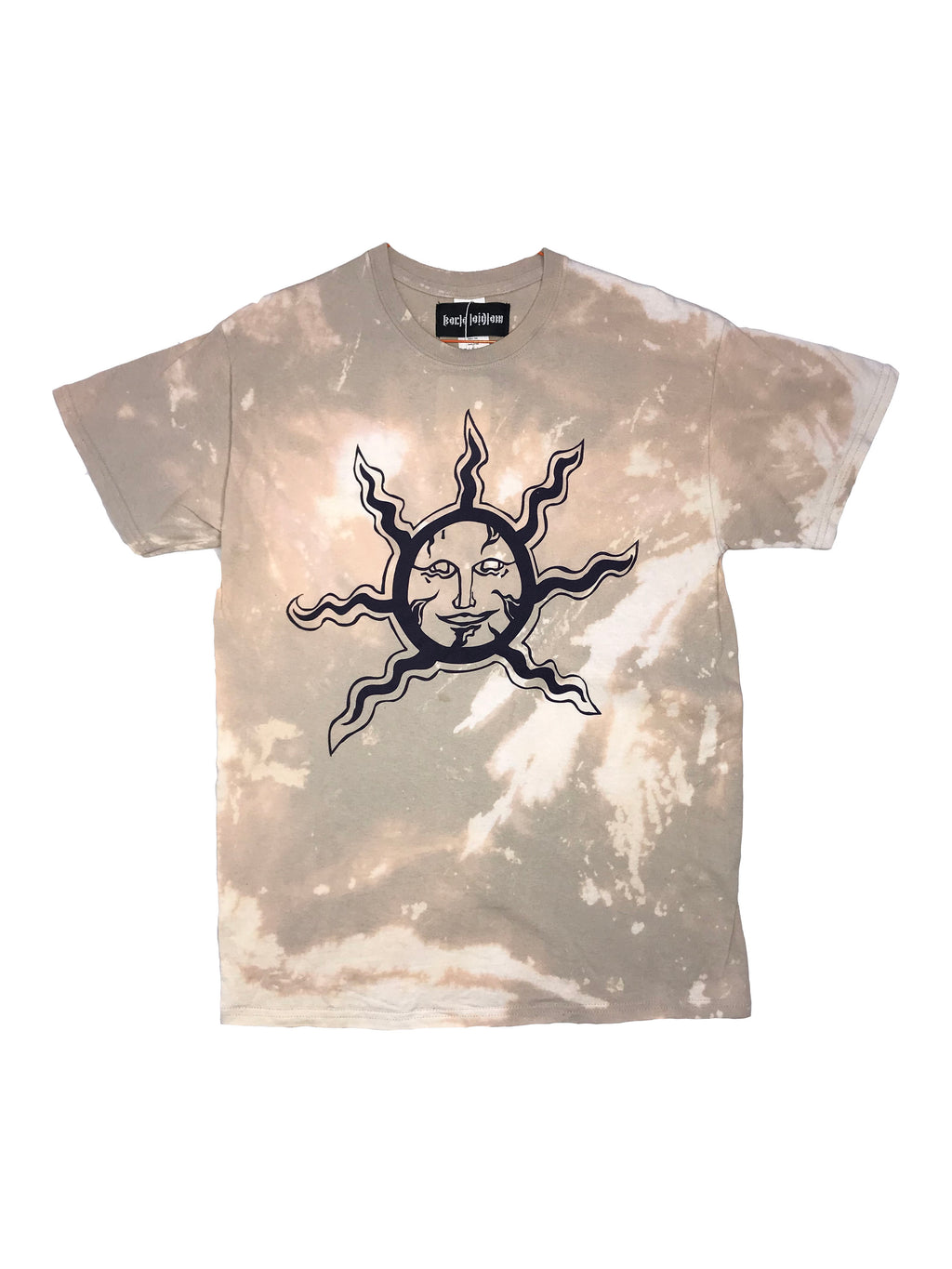 Karla Laidlaw, Tie Dye, Kathleen, Shop Kathleen, karlalaidlaw