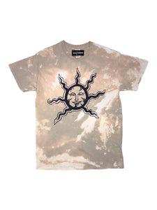 Karla Laidlaw, Tie Dye, Kathleen, Shop Kathleen, karlalaidlaw