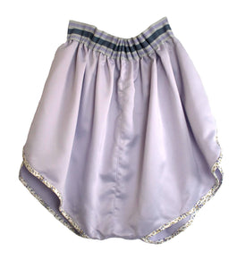Meg Beck, Dolphin Shorts, Kathleen, Los Angeles, Boutique