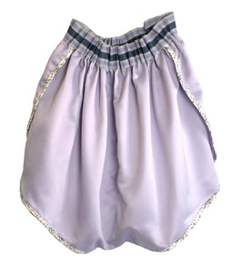 Meg Beck, Dolphin Shorts, Kathleen, Los Angeles, Boutique