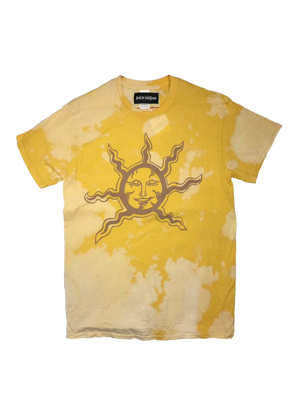 Karla Laidlaw, Tie Dye, Kathleen, Shop Kathleen, karlalaidlaw