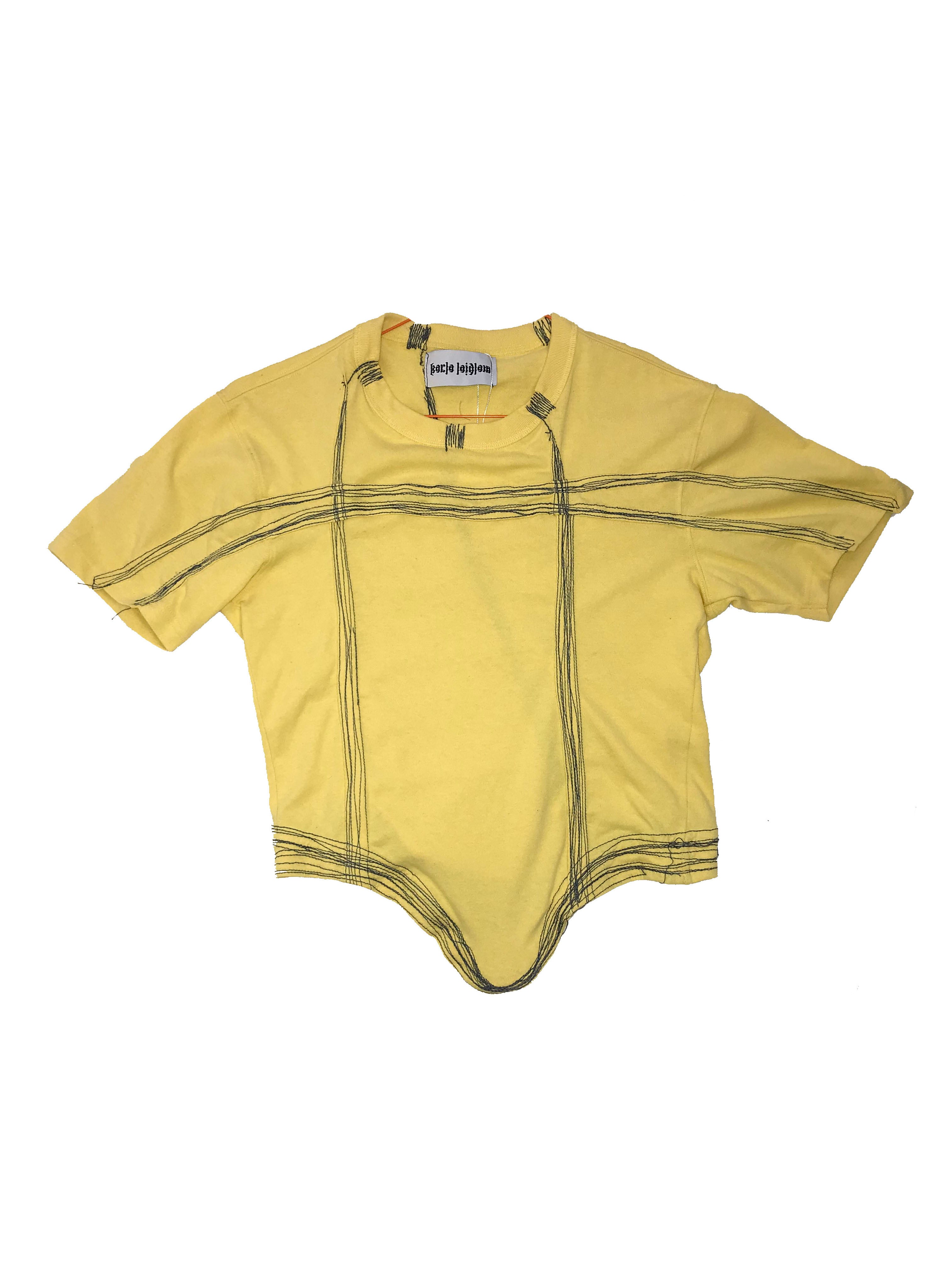 karlalaidlaw, Karla Laidlaw, Tie Dye, Upcycling 